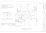 design residential hvac system as per manual j, s, d